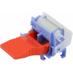 Ролик отделения Cet...