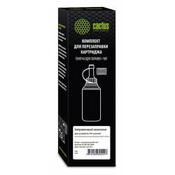 Тонер Cactus CS-RK-W1106A...