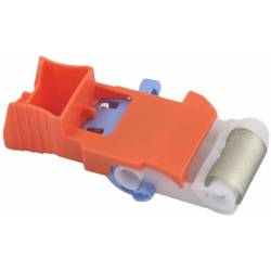 Ролик подхвата Cet CET7867E...