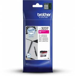 Картридж струйный Brother...