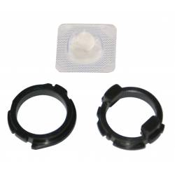 Комплект бушингов Cet...