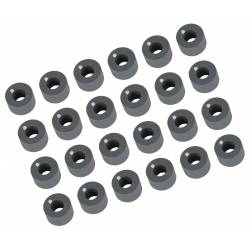 Комплект резинок Cet...