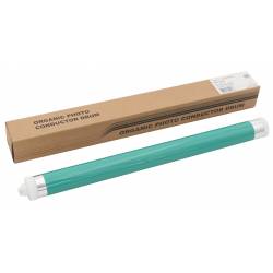 Барабан Cet CET101059...