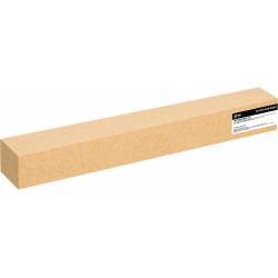 Барабан Cactus...