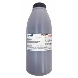 Тонер Cet PK11 CET8857A-300...