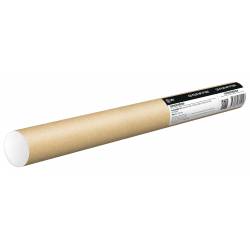 Термопленка Cactus...