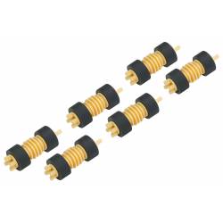 Ролик подхвата Cet CET4262...