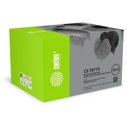 Бункер Cactus CS-T6714...