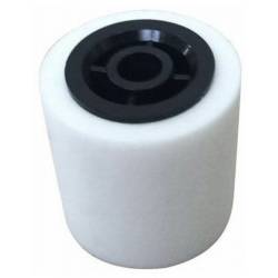 Ролик отделения Cet...