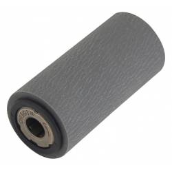 Ролик подхвата/подачи Cet...