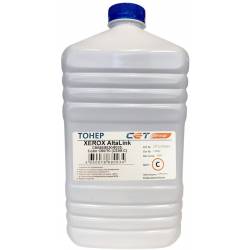 Тонер Cet CE08-C...