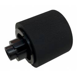 Ролик подхвата Cet DGP0584...