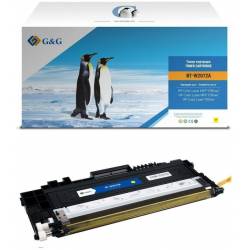 Картридж лазерный G&G...