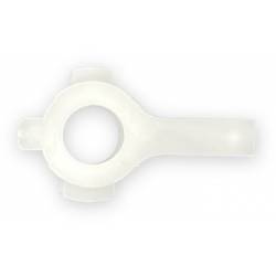 Бушинг Cet DGP0671...