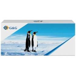 Картридж лазерный G&G...