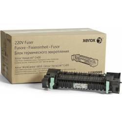 Печка в сборе Xerox...