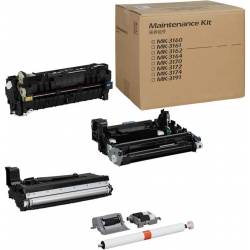 Комплект сервисный Kyocera...