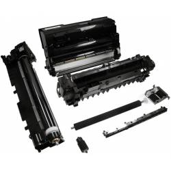 Комплект сервисный Kyocera...