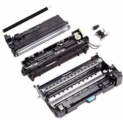 Комплект сервисный Kyocera...