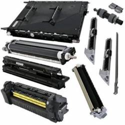 Комплект сервисный Kyocera...