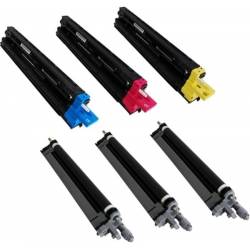 Комплект сервисный Kyocera...