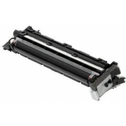 Блок проявки Kyocera...