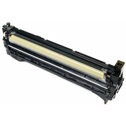 Блок проявки Kyocera...