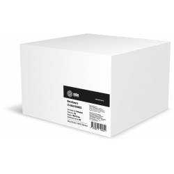 Фотобумага Cactus...