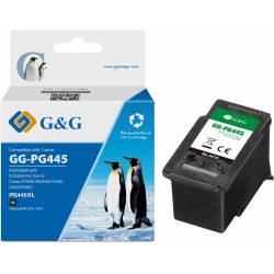 Картридж струйный G&G...