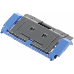 Ролик отделения Cactus...