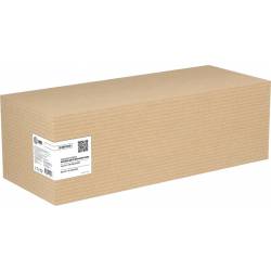 Бункер Cactus CS-WBFS1040...