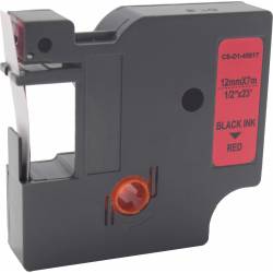 Картридж ленточный Cactus...