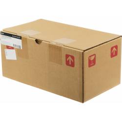 Печка в сборе Cactus...