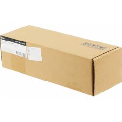 Печка в сборе Cactus...