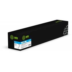 Картридж лазерный Cactus...