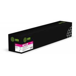 Картридж лазерный Cactus...