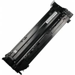 Блок проявки Kyocera...