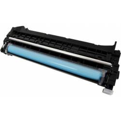 Блок проявки Kyocera...