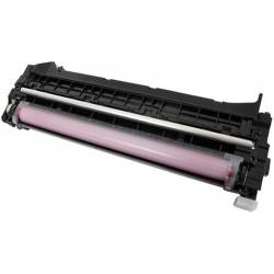 Блок проявки Kyocera...