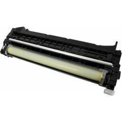 Блок проявки Kyocera...