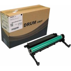 Драм-юнит Cet CET5674U...