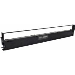 Картридж матричный Cactus...