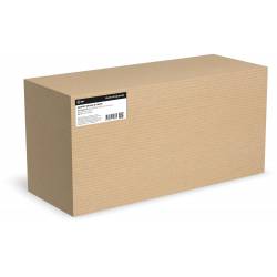 Печка в сборе Cactus...