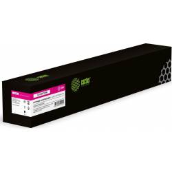 Картридж лазерный Cactus...