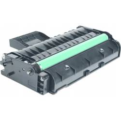 Картридж лазерный Ricoh...