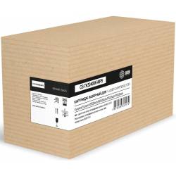 Картридж лазерный Cactus...