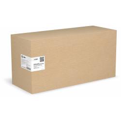 Бункер Cactus CS-WB860...