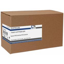 Картридж лазерный CopyRite...