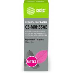 Чернила Cactus CS-M0H55AE...
