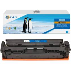 Картридж лазерный G&G...